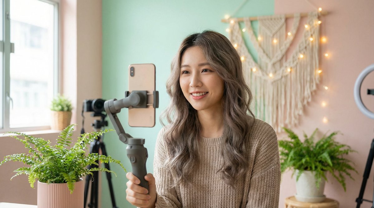 福利姬生活视频