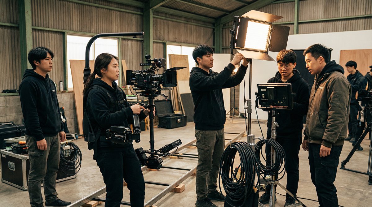 福利姬直播活动