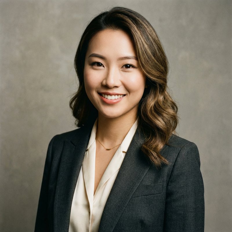 福利姬制片顾问