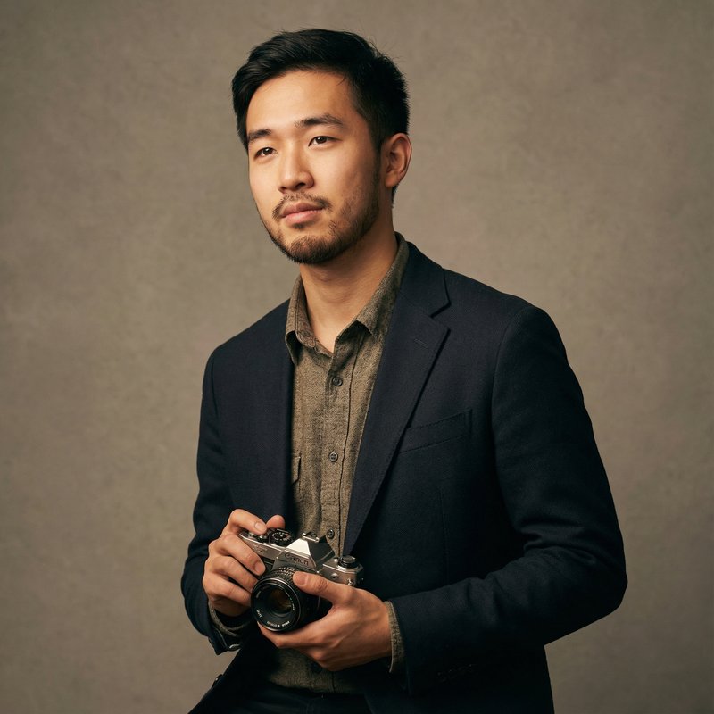 福利姬摄影顾问