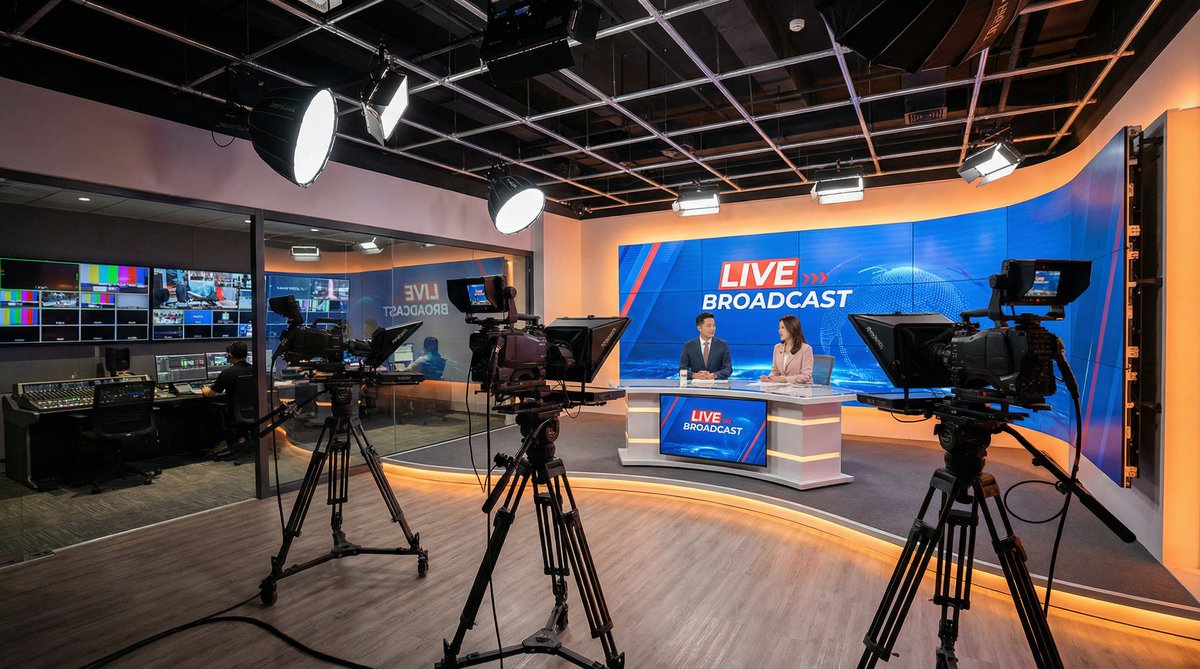 福利姬视频大赛