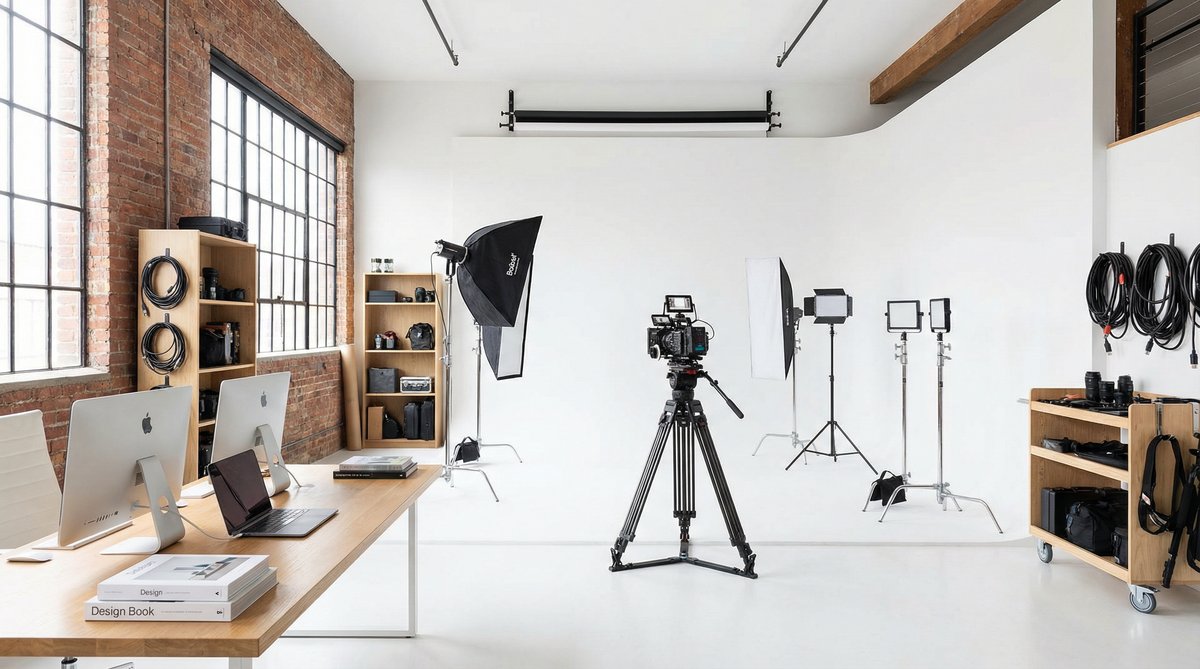 福利姬拍摄技巧教程