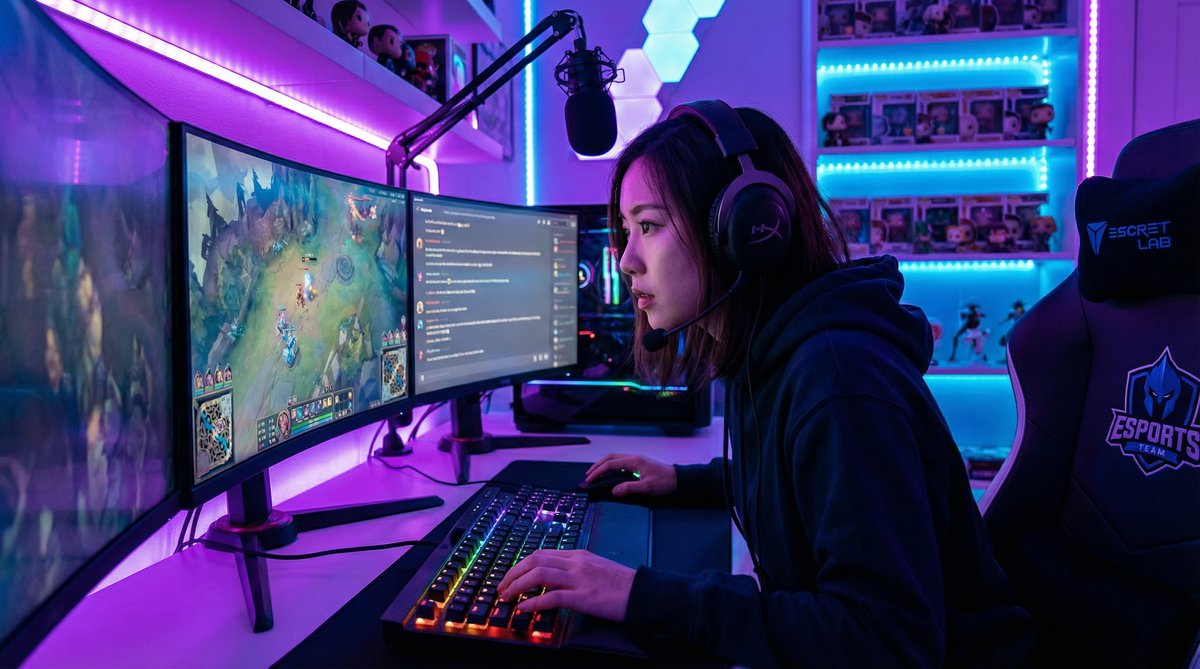 福利姬游戏视频