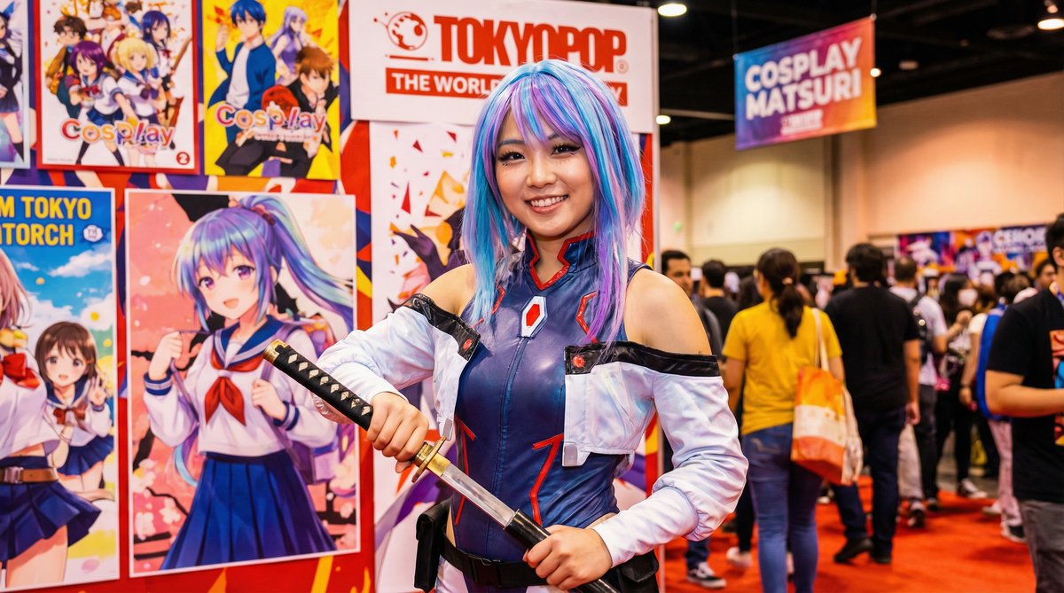 福利姬动漫视频